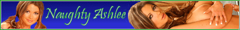 Click Here To Visit This Phone Sex Site
