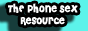 phone sex