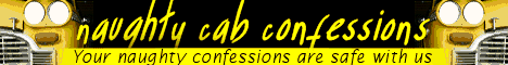Naughty Cab Confessions - a Unique Phone Sex Site