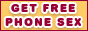 http://www.getfreephonesex.com/phonesextopsite/